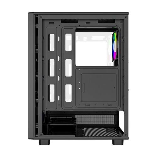 En ucuz Kasalar fiyatı